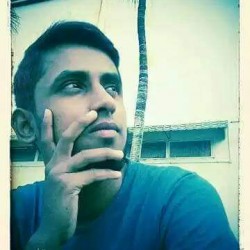 JmHasan, 19960205, Dhāka, Dhāka, Bangladesh