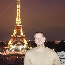 soufiane26, 19930719, Rabat, Rabat-Salé-Zammour-Zaer, Morocco soufiane26, 19930719, Rabat, Rabat-Salé-Zammour-Zaer, Morocco