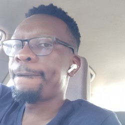 Diz, 19850730, Lilongwe, Lilongwe City, Malawi
