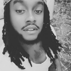 Justin33333, 19831128, Oistins, Christ Church, Barbados