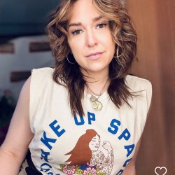 zigsunAtYahou, 19850502, Calgary, Alberta, Canada zigsunAtYahou, 19850502, Calgary, Alberta, Canada