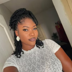 UCYCY, 19950401, Toronto, Ontario, Canada UCYCY, 19950401, Toronto, Ontario, Canada