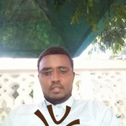 Smart1, 19880501, Mogadishu, Banādir, Somalia