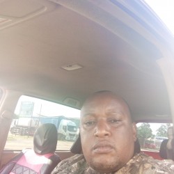 Babymaker, 19750305, Harare, Harare, Zimbabwe