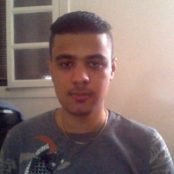 yassine17, 19921217, Casablanca, Casablanca, Morocco