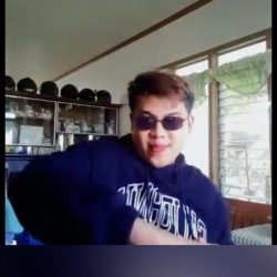 Captain09sav, 19900607, Labangan, Western Mindanao, Philippines