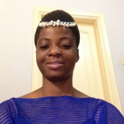 Cole333, 19860519, Madina, Greater Accra, Ghana