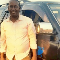 Mursalw11, 19890510, Đūsa Marrēb, Gālgūdūd, Somalia