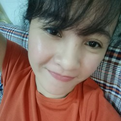 33Ching1989, 19891219, Pili, Bicol, Philippines