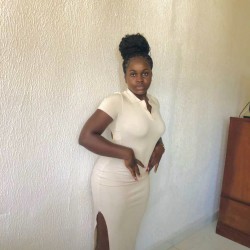 jessica0556, 19890409, Sunyani, Brong-Ahafo, Ghana