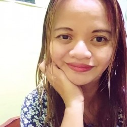 Didith, 19781125, Antipolo, Bicol, Philippines