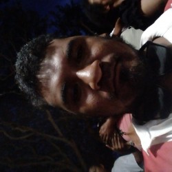 Dralz, 19900911, Port Moresby, National Capital District, Papua New Guinea