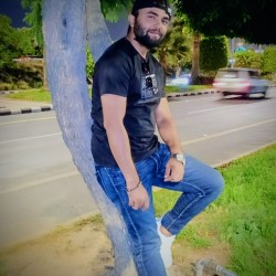 Rayhanrashu, 19990112, Narāl, Narāl, Bangladesh