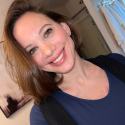 michelle1k, 19851010, Toronto, Ontario, Canada