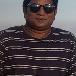 Zihad, 19830810, Kushţiyā, Kushţiyā, Bangladesh