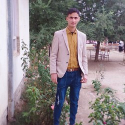 Sadat999, 19920322, Kabul, Kabul, Afghanistan