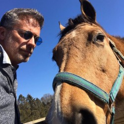 Jamesluvee, 19640416, Miami Beach, Florida, United States