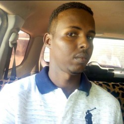 Khalidin22, 19940310, Garissa, North Eastern, Kenya