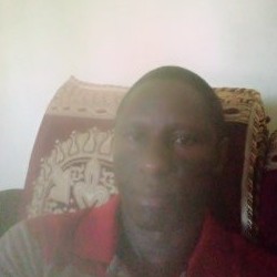 Peterokech, 19860727, Busia, Eastern, Uganda