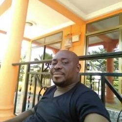 Mikky09, 19750205, Dome, Greater Accra, Ghana