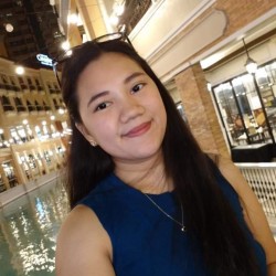 Jomelyn, 19951119, Antipolo, Southern Tagalog, Philippines