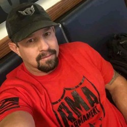 Louisgreg21, 19720609, Houston-TX, Texas, United States