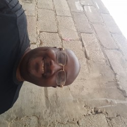 Ryan1216, 19730303, Port-au-Prince, Ouest, Haiti