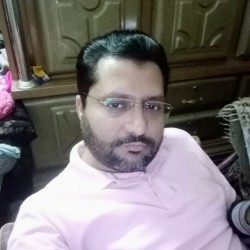 EjazGill, 19820402, Daska, Punjab, Pakistan