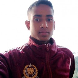 Imdadul, 20000613, Kushţiyā, Kushţiyā, Bangladesh