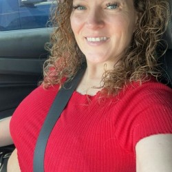 Jeanlena, 19790204, Brandon, Manitoba, Canada Jeanlena, 19790204, Brandon, Manitoba, Canada