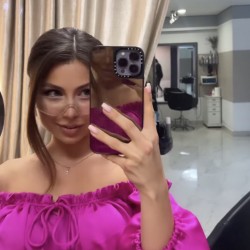 honey254, 19860205, Toronto, Ontario, Canada honey254, 19860205, Toronto, Ontario, Canada