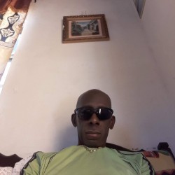 Elruash, 19661115, Holetown, Saint James, Barbados
