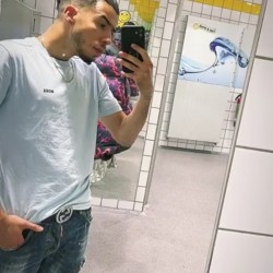 Ayouub48, 19990208, Acheson, Alberta, Canada