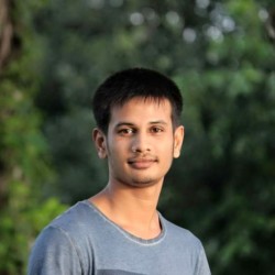 Jabbar, 19940104, Dhāka, Dhāka, Bangladesh