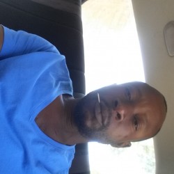 Adax, 19800922, Banjul, Banjul, Gambia