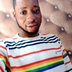 damskyrichie, 19950401, Dubai, Dubai, United Arab Emirates