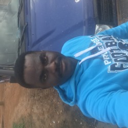 Nicemangh, 19790705, Madina, Greater Accra, Ghana