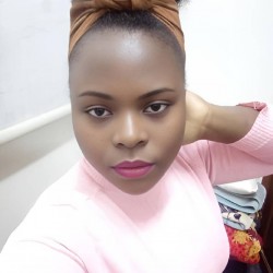 Shammy27, 19981104, Jinja, Eastern, Uganda