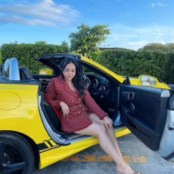 Iwantmyman1, 19820410, Toronto, Ontario, Canada