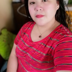 ericaflores1987, 19871130, Binangonan, Southern Tagalog, Philippines