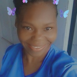 Kemmy2012, 19811220, Nassau, New Providence, Bahamas