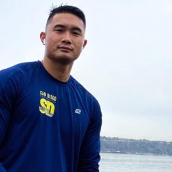 Excelk321, 19930723, Alpharetta, Georgia, United States Excelk321, 19930723, Alpharetta, Georgia, United States