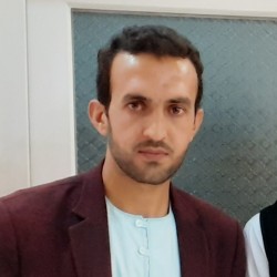 mayar1374, 19950103, Kabul, Kabul, Afghanistan