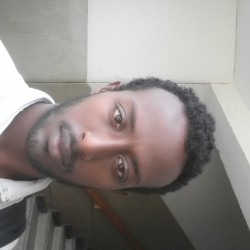 Zerihun28, 19920616, Desē, Amhara, Ethiopia
