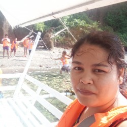Jesssamanacay12, 19940329, Sugbongcogon, Northern Mindanao, Philippines