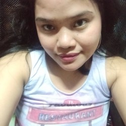 mitzle, 19890217, Ubay, Central Visayas, Philippines