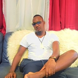 ERVIN, 19890427, Monrovia, Montserrado, Liberia