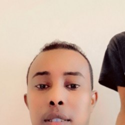 Jeer, 19940404, Mogadishu, Banādir, Somalia