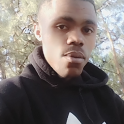 James44, 19950404, Mbabane, Hhohho, Swaziland