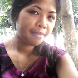 Annn, 19910509, Malitbog, Eastern Visayas, Philippines
